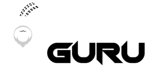 cbg-logo-cricket-bio-guru