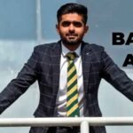 babar-azam-biography-cricket-bio-guru | Biography of Babar Azam: Journey of Modern Cricket Maestro